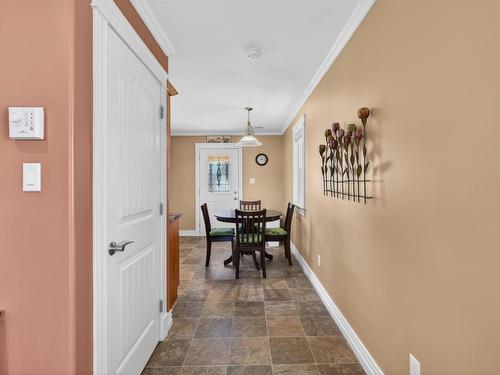 73 Duke Street, Summerside, PE 