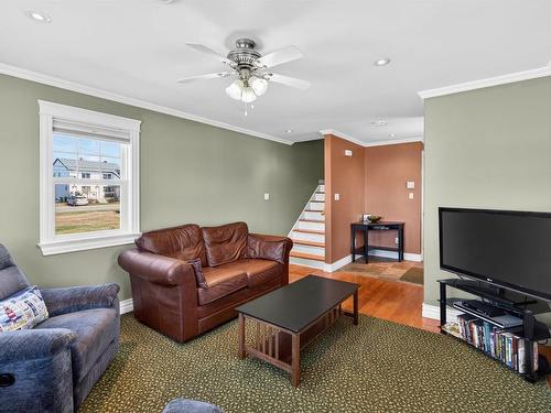 73 Duke Street, Summerside, PE 