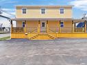 73 Duke Street, Summerside, PE 