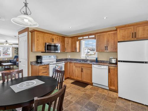 73 Duke Street, Summerside, PE 