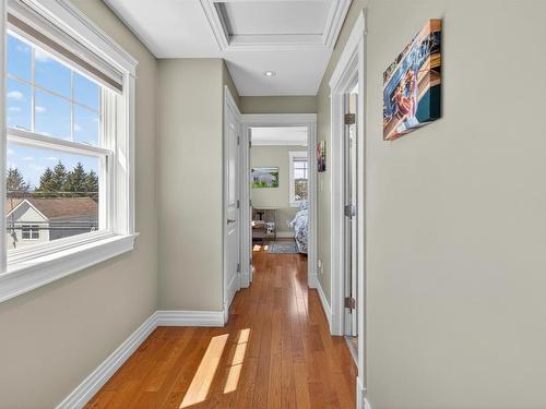 73 Duke Street, Summerside, PE 
