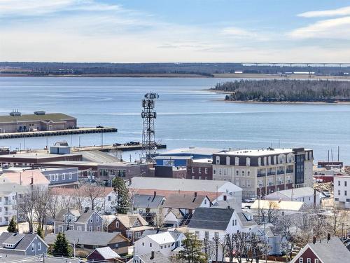 73 Duke Street, Summerside, PE 