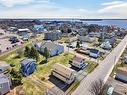 73 Duke Street, Summerside, PE 