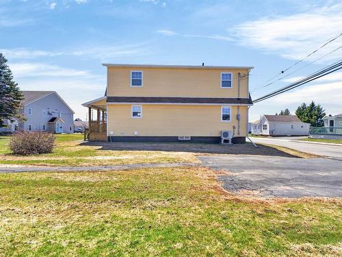 73 Duke Street, Summerside, PE 
