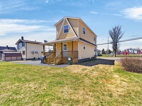 73 Duke Street, Summerside, PE 