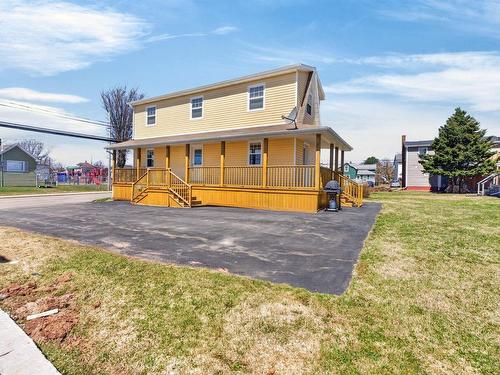 73 Duke Street, Summerside, PE 