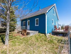 2932 Garfield Road Belfast, PE C0A 1A0