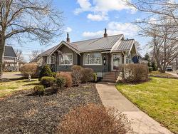 135 GRANVILLE  Summerside, PE C1N 3A1