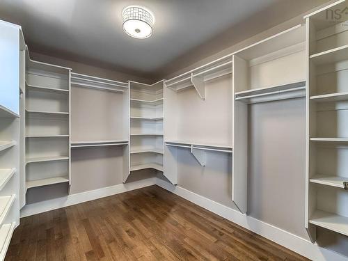 69 Hearthwood Crescent, Halifax, NS 