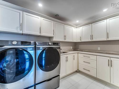 69 Hearthwood Crescent, Halifax, NS 