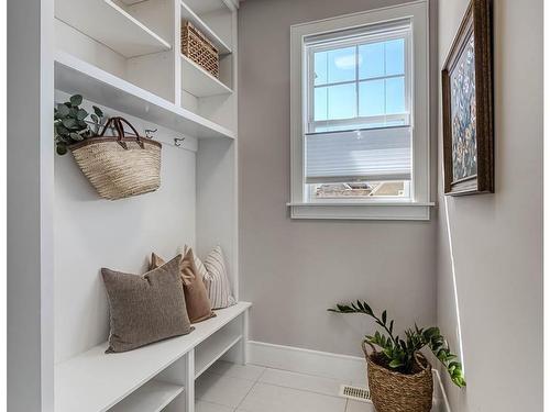 69 Hearthwood Crescent, Halifax, NS 