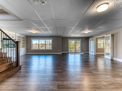 69 Hearthwood Crescent, Halifax, NS 