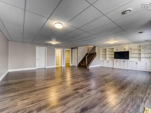 69 Hearthwood Crescent, Halifax, NS 