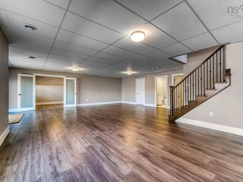 69 Hearthwood Crescent, Halifax, NS 