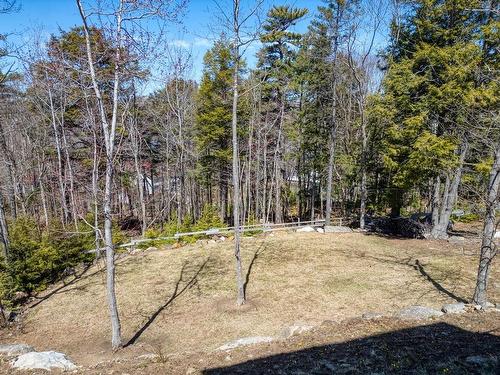 69 Hearthwood Crescent, Halifax, NS 