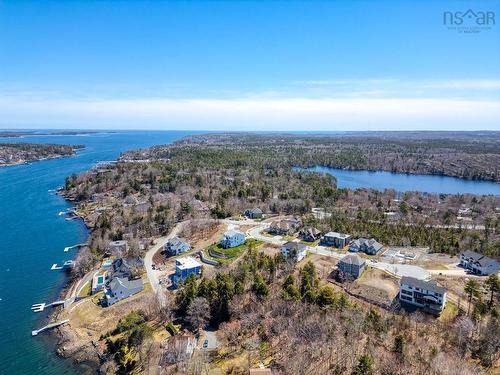 69 Hearthwood Crescent, Halifax, NS 