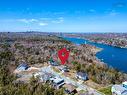 69 Hearthwood Crescent, Halifax, NS 