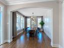 69 Hearthwood Crescent, Halifax, NS 