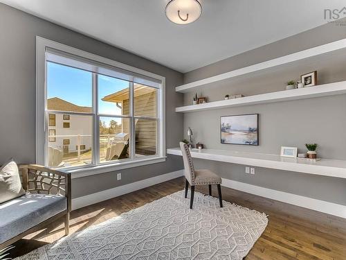 69 Hearthwood Crescent, Halifax, NS 