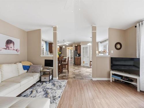 5 Spring Crescent, Bridgewater, NS 