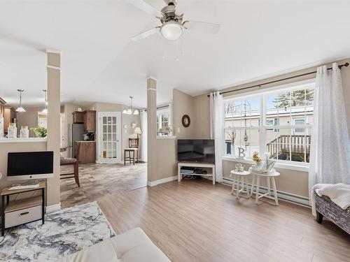 5 Spring Crescent, Bridgewater, NS 