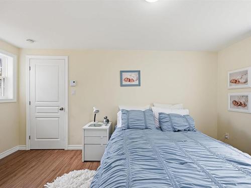5 Spring Crescent, Bridgewater, NS 