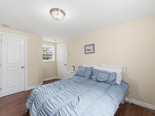 5 Spring Crescent, Bridgewater, NS 