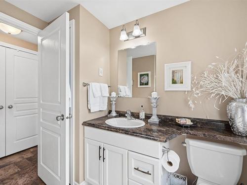 5 Spring Crescent, Bridgewater, NS 