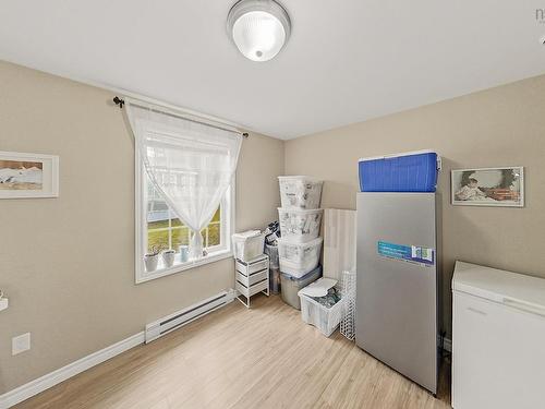 5 Spring Crescent, Bridgewater, NS 
