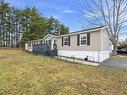 5 Spring Crescent, Bridgewater, NS 
