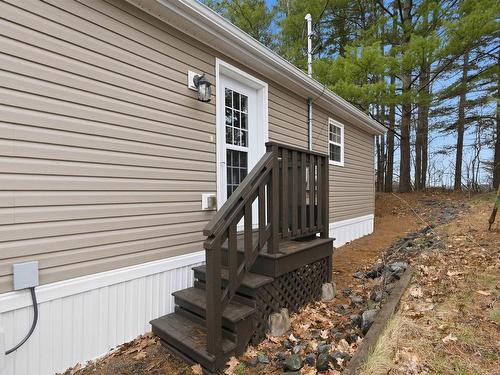 5 Spring Crescent, Bridgewater, NS 