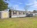 5 Spring Crescent, Bridgewater, NS 