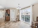 5 Spring Crescent, Bridgewater, NS 
