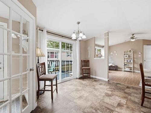 5 Spring Crescent, Bridgewater, NS 