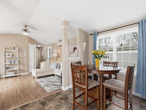 5 Spring Crescent, Bridgewater, NS 