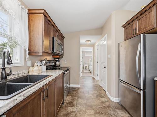 5 Spring Crescent, Bridgewater, NS 