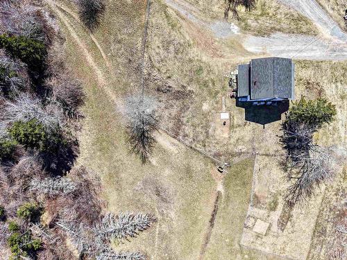 328 Brickyard Road, Cape Breton, NS 