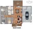 110 Old Guysborough Road, Devon, NS 