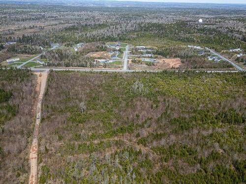 110 Old Guysborough Road, Devon, NS 