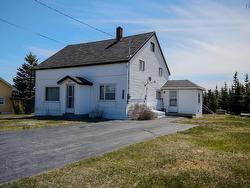 1359 Stoney Island Road Stoney Island, NS B0W 3J0