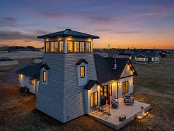 66 Notre Dame Road Mont Carmel, PE C0B 2E0