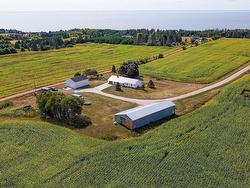 5966 Route 19 Rice Point, PE C0A 1H6