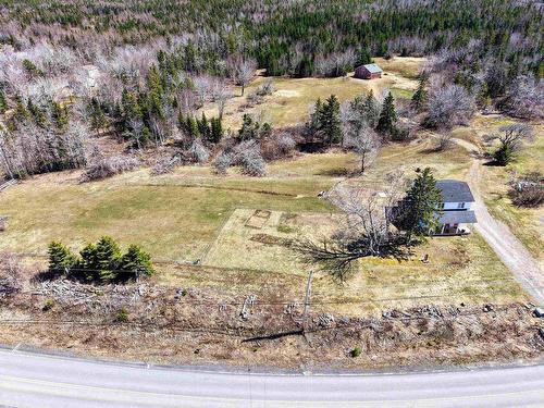 328 Brickyard Road, Cape Breton, NS 