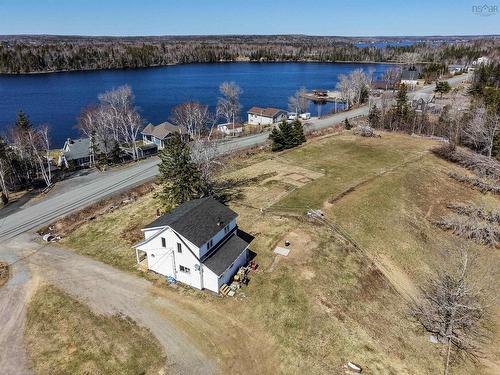 328 Brickyard Road, Cape Breton, NS 