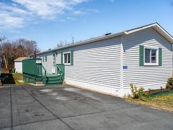 155 Greenhead Road Lakeside, NS B3T 1B1