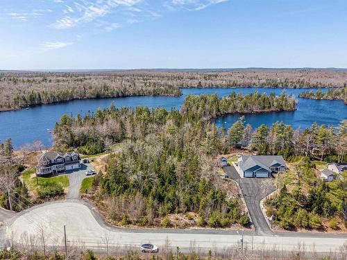 57 Beartooth Way, Lewis Lake, NS 