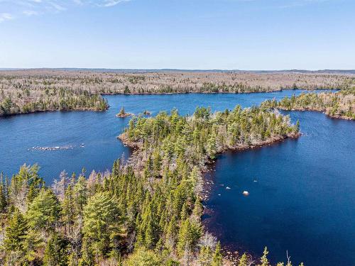 57 Beartooth Way, Lewis Lake, NS 