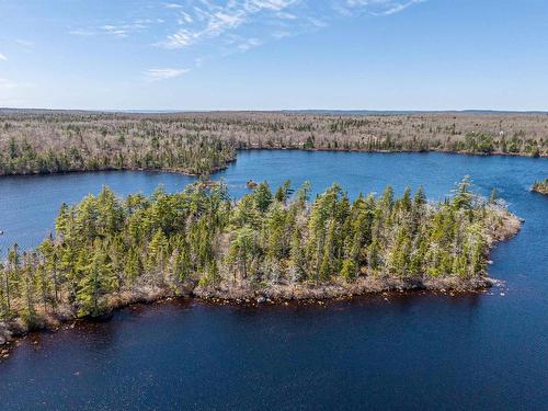 57 Beartooth Way, Lewis Lake, NS 