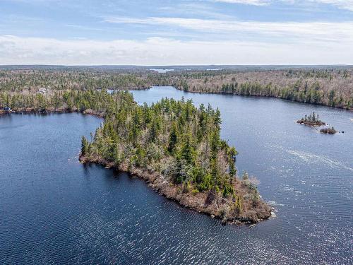 57 Beartooth Way, Lewis Lake, NS 
