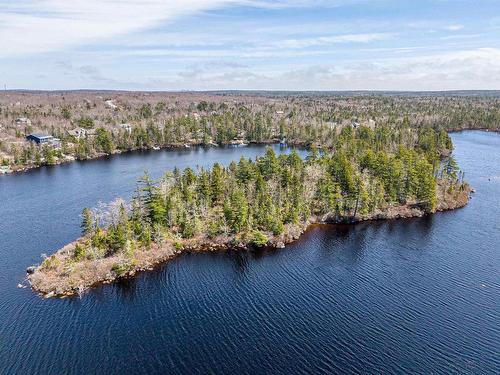 57 Beartooth Way, Lewis Lake, NS 